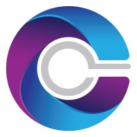 CalStar Unlimited, LLC logo - Similar company to W&N Partners Llc