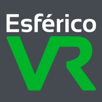 EsféricoVR logo - Similar company to Dnt Framework Sl