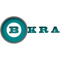 BOKRA logo - Similar company to Torraha