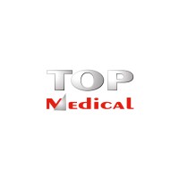 Top Medical Bv