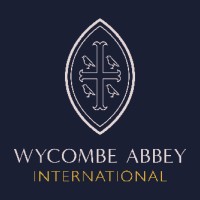 Wycombe Abbey International logo - Similar company to Sgs Pegasus School