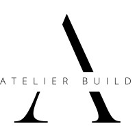 Atelier Build logo - Similar company to Excelsior Construction