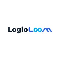 LogicLoom Technologies logo - Similar company to Logicloom