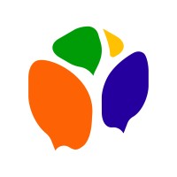 Academia TreeSix logo - Similar company to Monteserrat