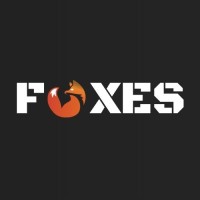 Foxes Tech logo - Similar company to Foxes Technology Llc