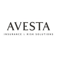 AVESTA Insurance & Risk Solutions logo - Similar company to Vikassur