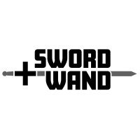 Sword & Wand, Inc logo - Similar company to Digimancy Entertainment