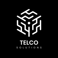 TELCO Solutions logo - Similar company to Telco Solutions