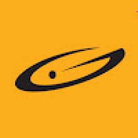 GPS Lands (M) Sdn. Bhd. logo - Similar company to Ags, Inc. | Survey Equipment & Supplies