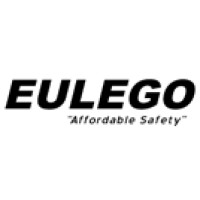 EULEGO S.r.l. logo - Similar company to Poly Electronics