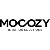 Mocozy Interior Solutions logo - Similar company to Space Group