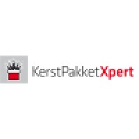 Kerstpakketxpert