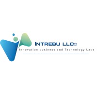 Intrebu LLC logo - Similar company to 4Bi