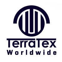 Terratex Worldwide LLC logo - Similar company to Major Merchandise Inc