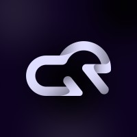 CloudRiver logo - Similar company to Microsip Puebla
