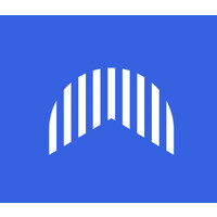 Passage logo - Similar company to Gravy