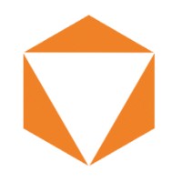 Vdesign-group logo - Similar company to Vdesign