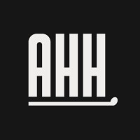 A Humming Heart logo - Similar company to Cupick.Com