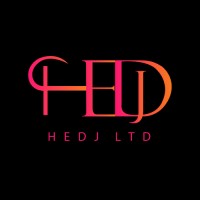 HEDJ AI logo - Similar company to Hostacare