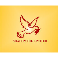 Shalom Oil Limited logo - Similar company to Hellogas