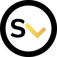 SportLevel logo - Similar company to Thesports