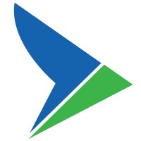 Thinkture Property logo - Similar company to Thinkture