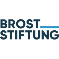 Brost-Stiftung logo - Similar company to Goheld Gmbh & Co. Kg