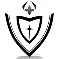 Skopos Shield logo - Similar company to Clutch45