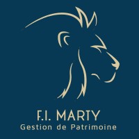 F.I. Marty