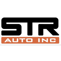 STR AUTO INC logo - Similar company to Key Towing