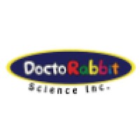 Doctorabbit Science Inc.