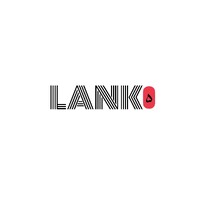 LANK logo - Similar company to Plusone Technology