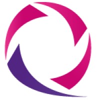 Al Qudwa Automation Systems logo - Similar company to Acme