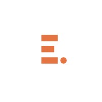 Niveles Consultores logo - Similar company to Gerencia Del Poder