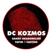 Dc Kozmos