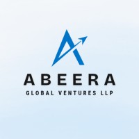 Abeera Global Ventures LLP logo - Similar company to Fidem Holding