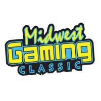 Midwest Gaming Classic logo - Similar company to Precision Machining Services, Inc.