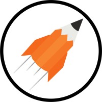 Passcfa123 logo - Similar company to Missioned