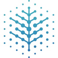 HighTech Innovators logo - Similar company to Bij12