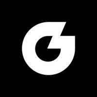 GregBParker LLC