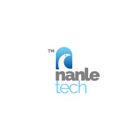 NanleTech logo - Similar company to Tech Pro Consulting