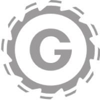 Günthner Schleiftechnik GmbH logo - Similar company to Bleidt Engineering Gmbh