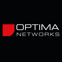 OPTIMA NETWORKS logo - Similar company to Educorner Bv
