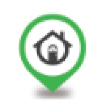 TAFORY | Trouver des Logements en Guinée. Real Estate in Guinea. logo - Similar company to Ozaremit