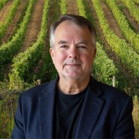 Wine Download logo - Similar company to Stutz Consulting