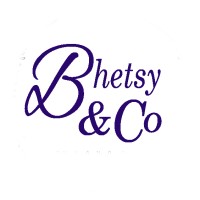 Bhetsy & Co