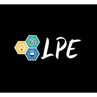 Learn Premium English logo - Similar company to Mg Build Inc