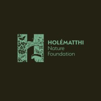 Holématthi Nature Foundation logo - Similar company to Project Sathi