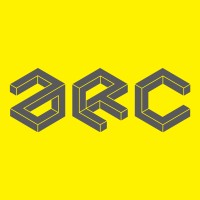 ARC - Movida a Desafios logo - Similar company to Acmr