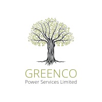 Africa GreenCo logo - Similar company to Ijglobal